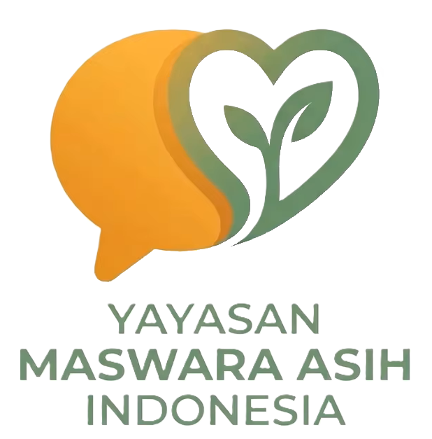 maswara.or.id